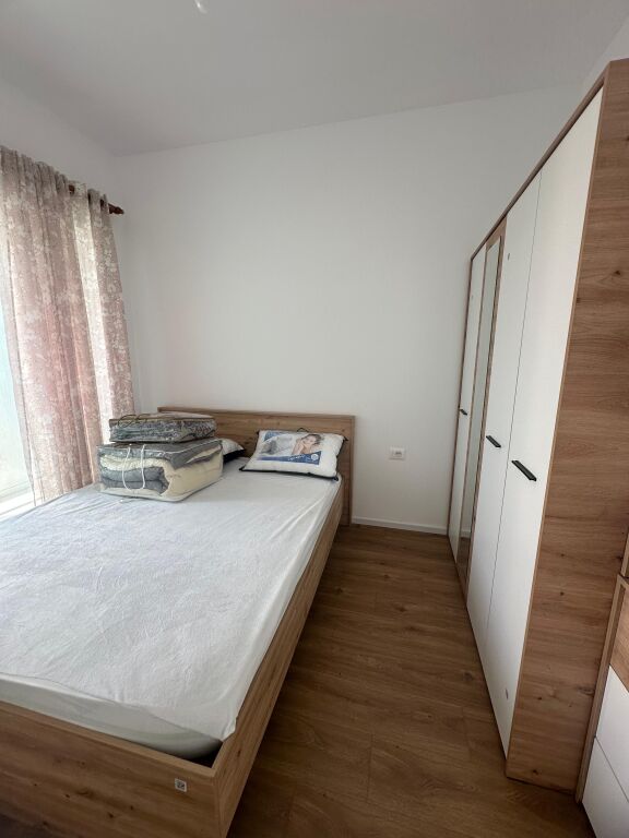 Appartamento 1+1 in affitto Residenza Kadiu