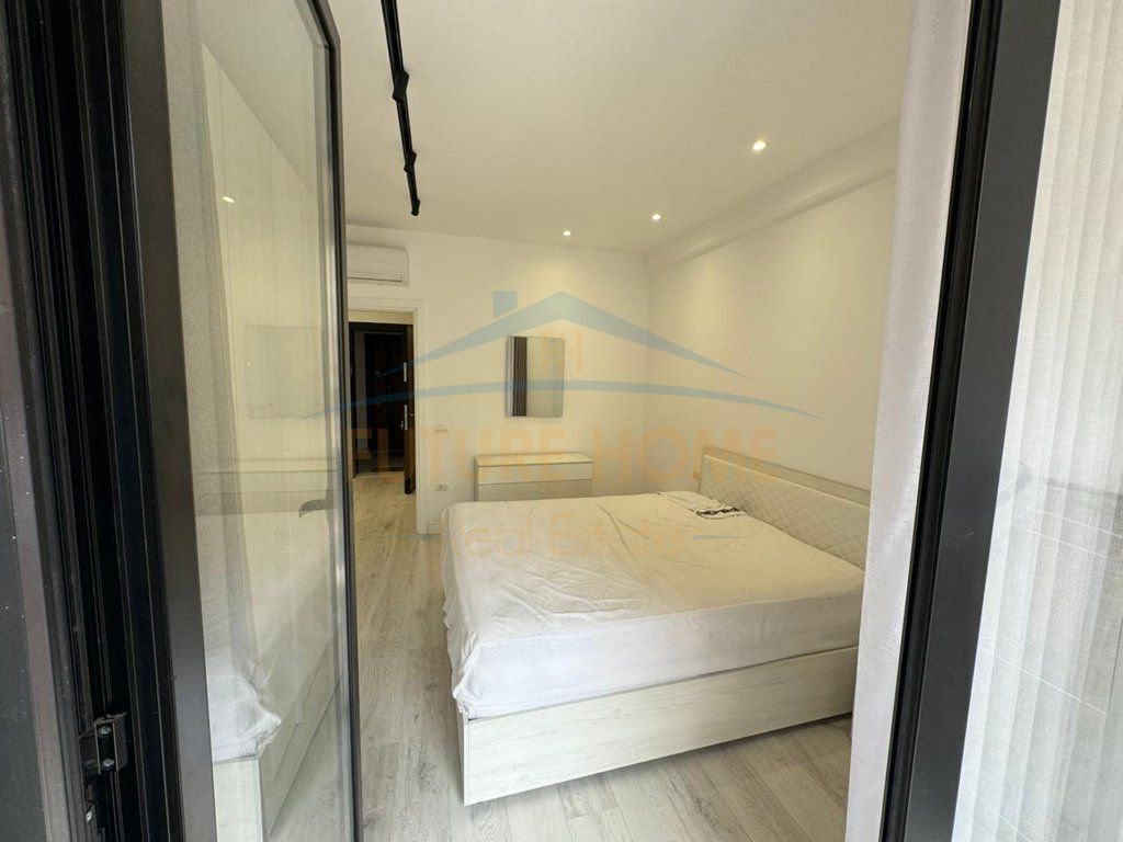 Qera, Apartament 2+1+Post Parkimi,Urban Gate, Unaza e Re, Tiranë