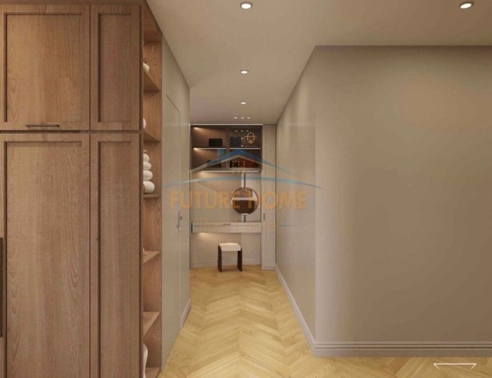 In vendita, Appartamento 2+1, Lago Secco, Tirana !