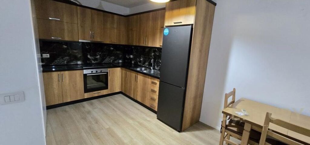 Apartment 1+1 for rent at Turdiu, Former Aviation Field