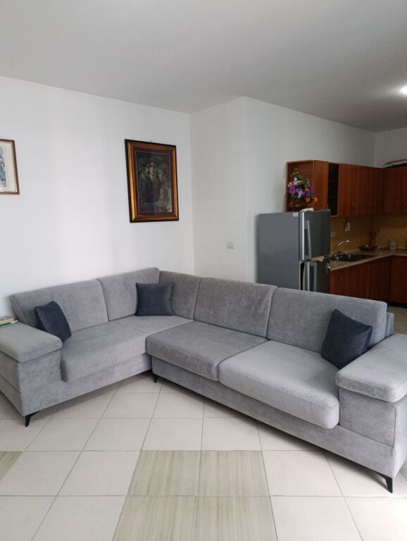 Qera | Apartament 2 + 1 | Selvia Kompleksi Halili| 750 €/muaj