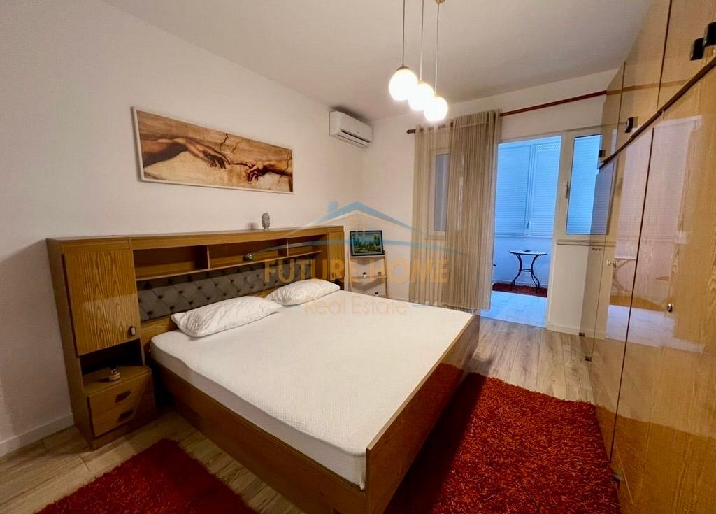 🏙️ 2+1 for Rent on Durres Street – Great Space and Location! 📍