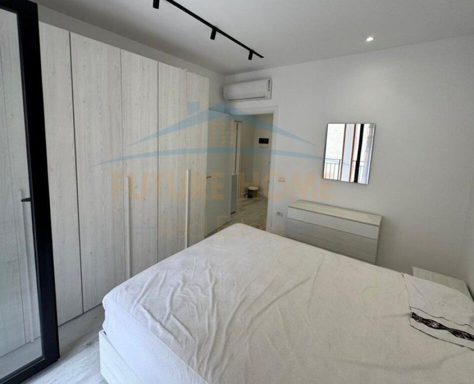 Qera, Apartament 2+1+Post Parkimi,Urban Gate, Unaza e Re, Tiranë