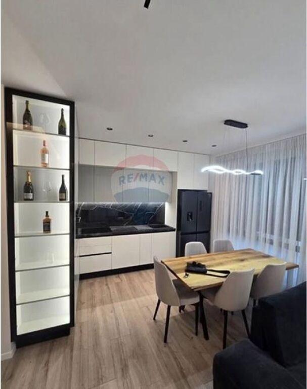 Appartamento in vendita 2+1+2 a Porcelan