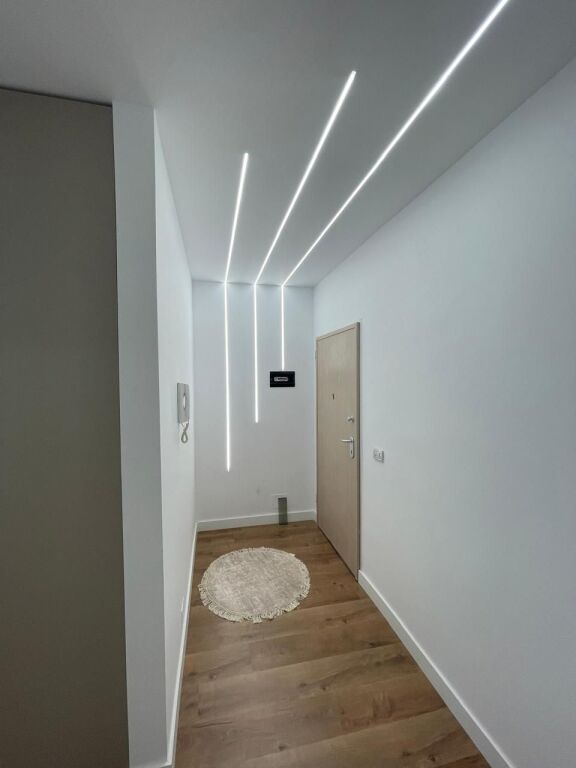 Astir  at the Roundabout  Apartment 1+1 for rent