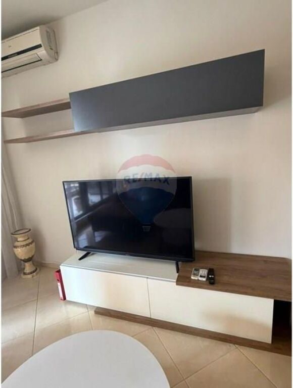 Apartament 2+1 me qira ne Delijorgj