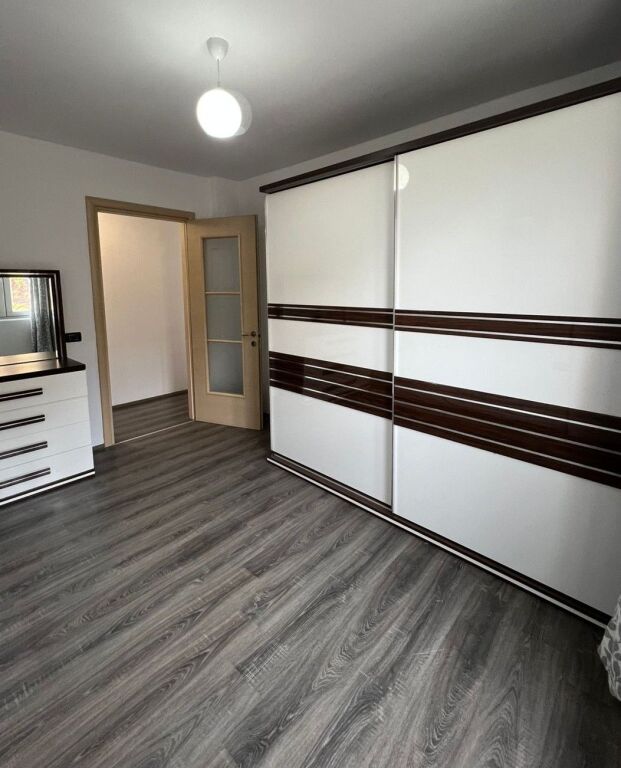 🌇Shitet Apartament 2+1 te Ish Fusha e Aviacionit🔥