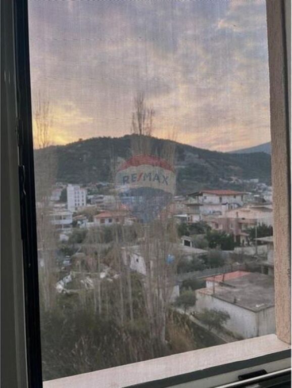 Apartament 2+1 me qera , ne Skele