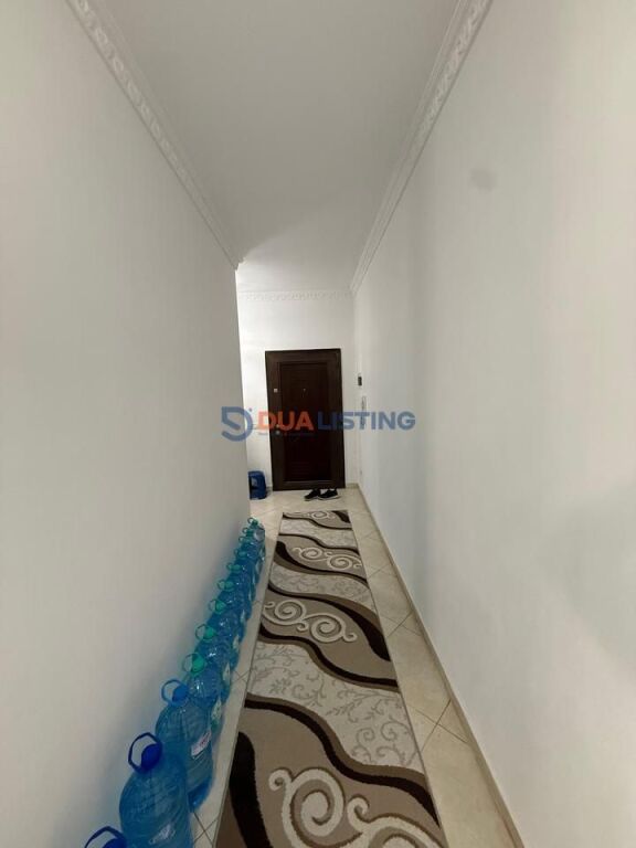Shesim Apartament 2+1+2 📍Paskuqan (pranë Shkollës “Lidhja e Prizrenit”)