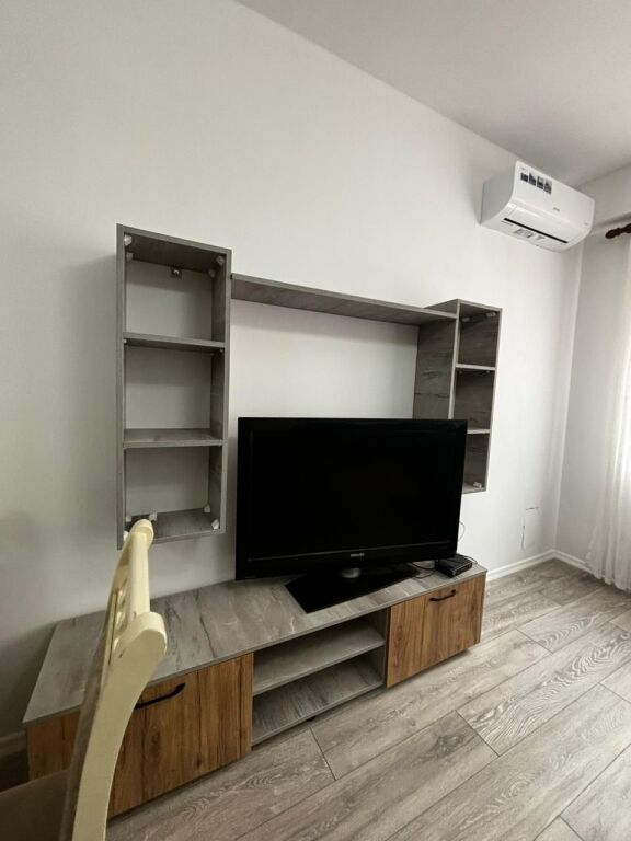 urban gate rent 1+1astir