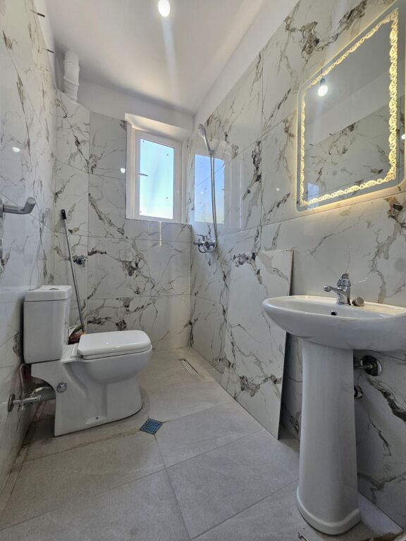 🏠 SHITET APARTAMENT 2+1 – TOTALISHT I INVESTUAR