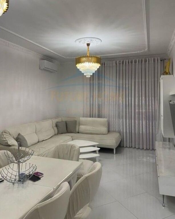 Rent, Apartment 2+1, Aviation Field, Tirana