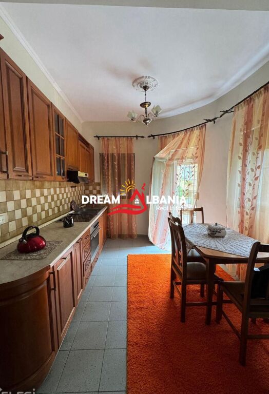 Apartament 3+1+2 Ne Shitje Ne Selite (ID 4131497)