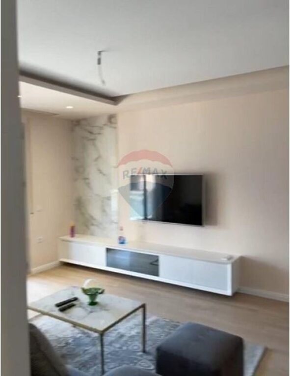 Apartament 2+1 ne shitje , Skele