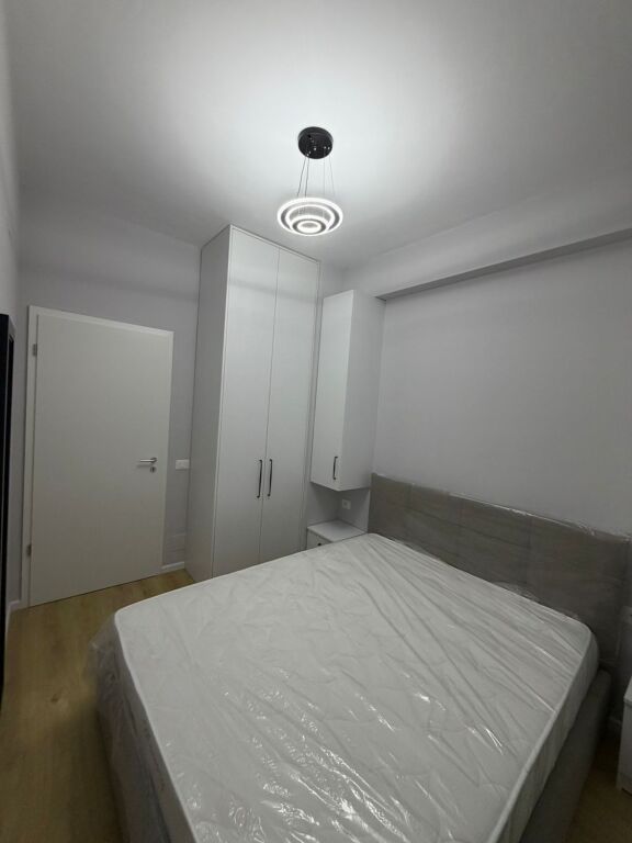 Apartment 1+1 for rent