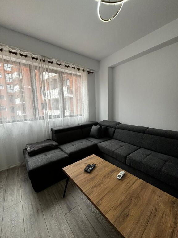 urban gate rent 1+1astir