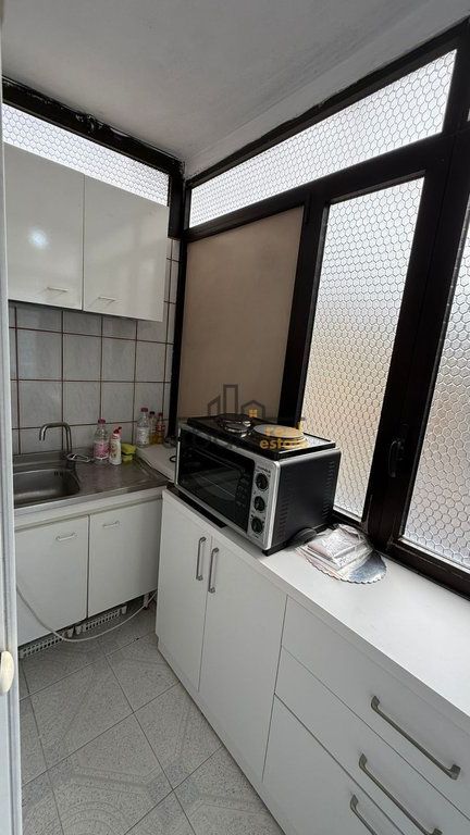 Rent, Apartment 1+1, Elbasan Street, Tirana - 500€ | 65 m²