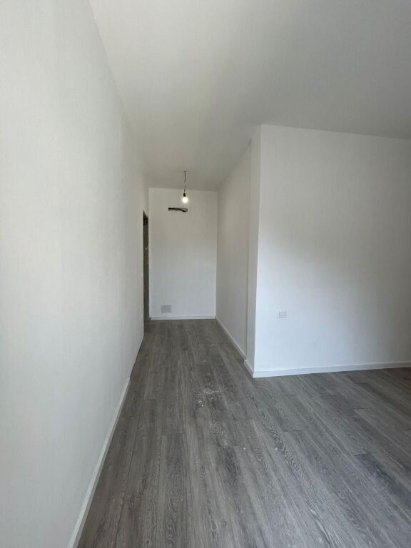 Appartamento 2+1 in Vendita | Complesso Aura, Via Dritan Hoxha