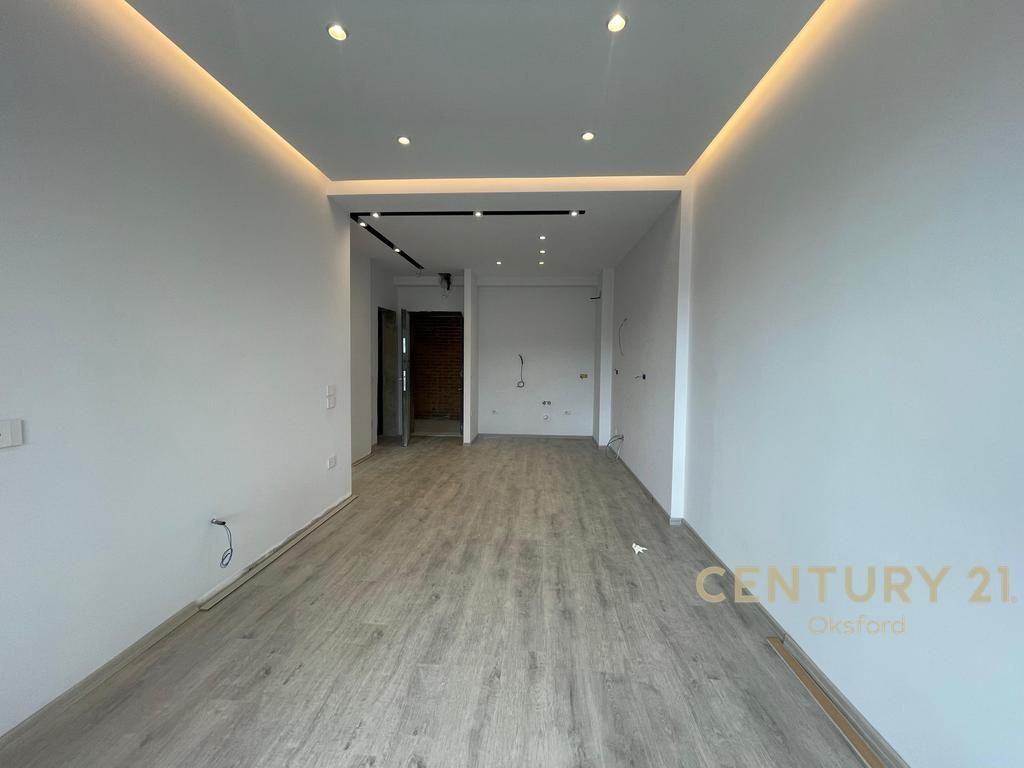 Apartament 1+1 per shitje tek Golden Park 3