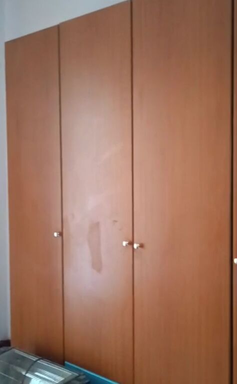 Affitto | Shtëpi private 2 + 1+2 | Rruga 5 Maji | 500 €/mese