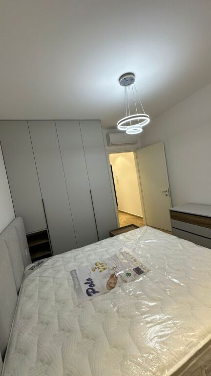 🏡 APPARTAMENTO 1+1 IN AFFITTO – OASIS RESIDENCE, ASTIR