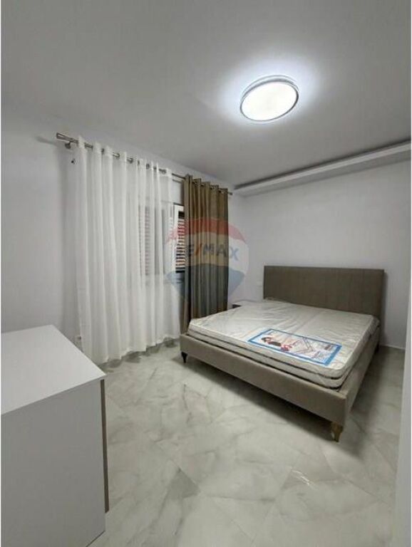 Jepet kat vilë me qera 3+1 në Selitë.