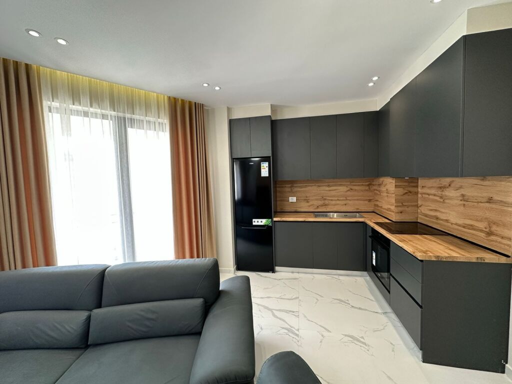 Apartment 2+1 Urban Gate Astir for sale