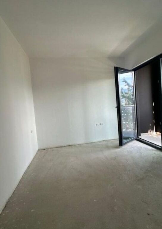 Apartament 1+1 – Corner Residence