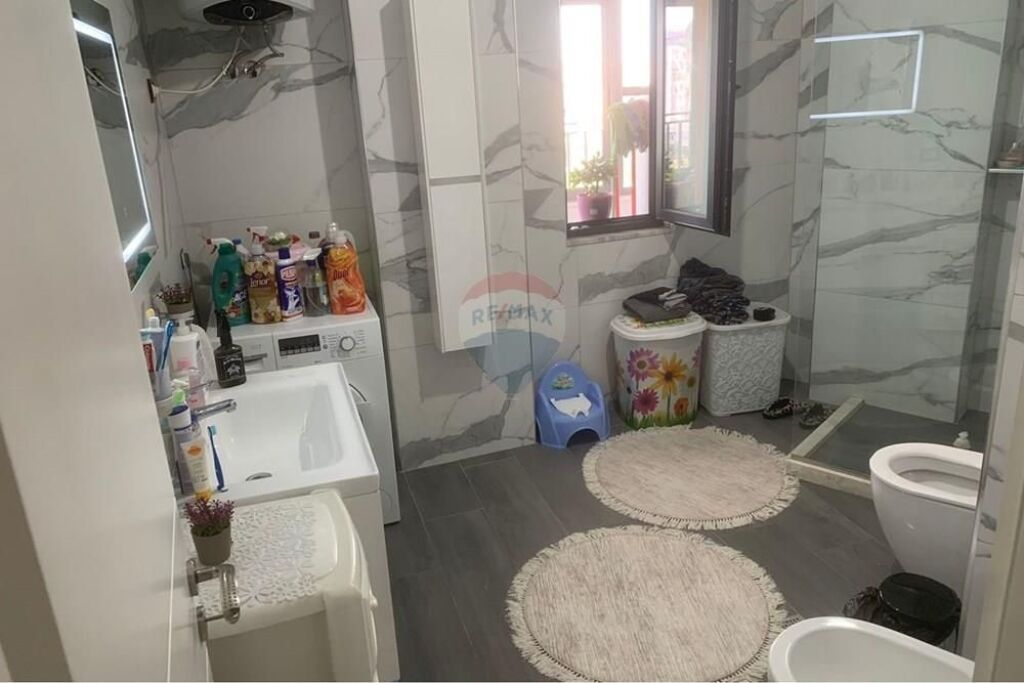 ✨Shitet Apartament 2+1 📍Astir, Bulevardi Migjeni