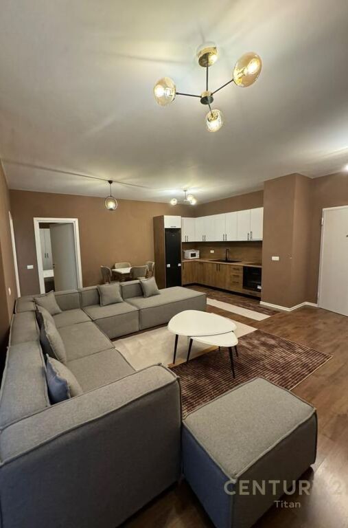 Appartamento 1+1 in affitto vicino a Fiori di Bosco a Don Bosco 600 € /Mese Sup. Totale 60m2