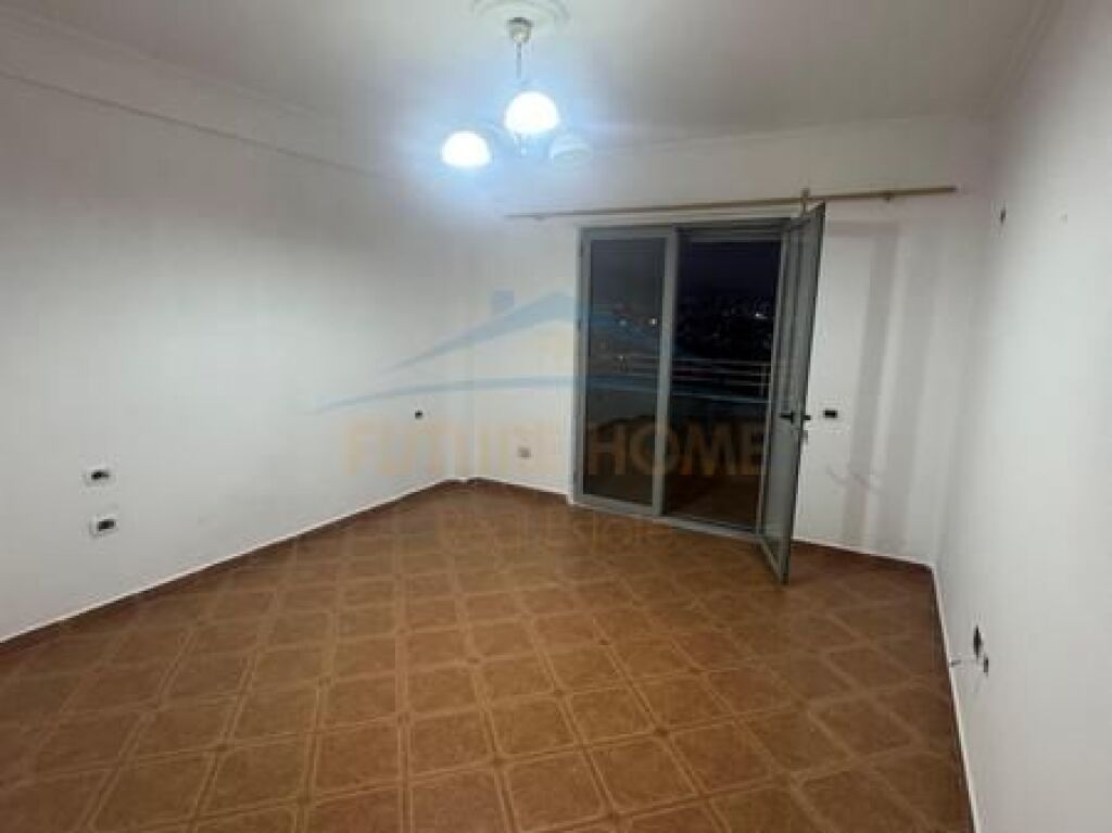 Apartment 2+1 for Sale, Misto Mame