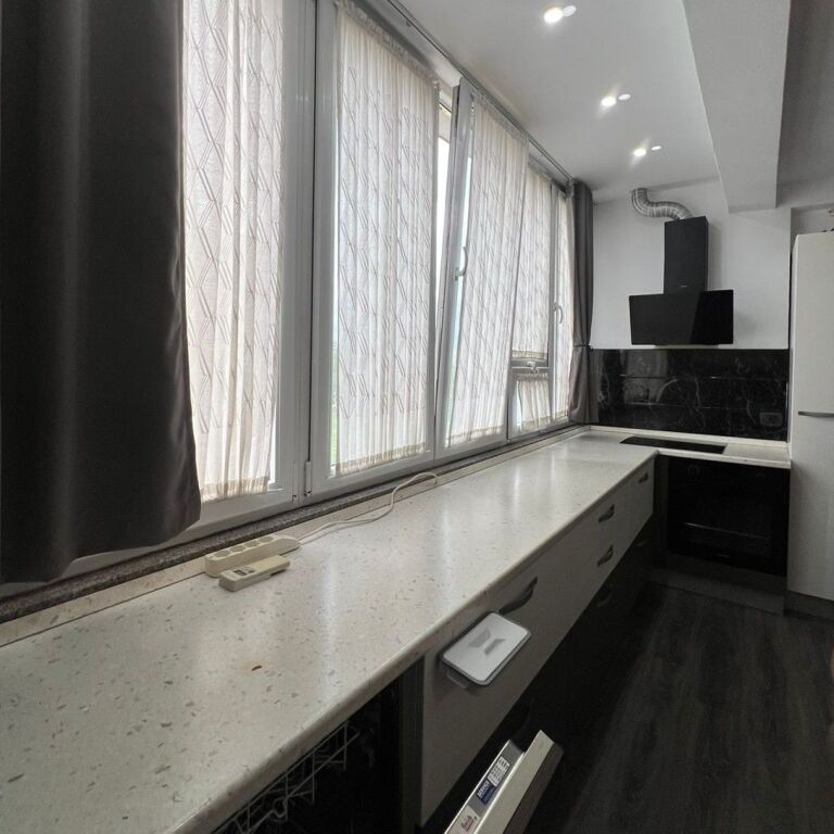 🏡✨ Shitet Apartament 2+1 – Ish Fusha e Aviacionit ✨🏡