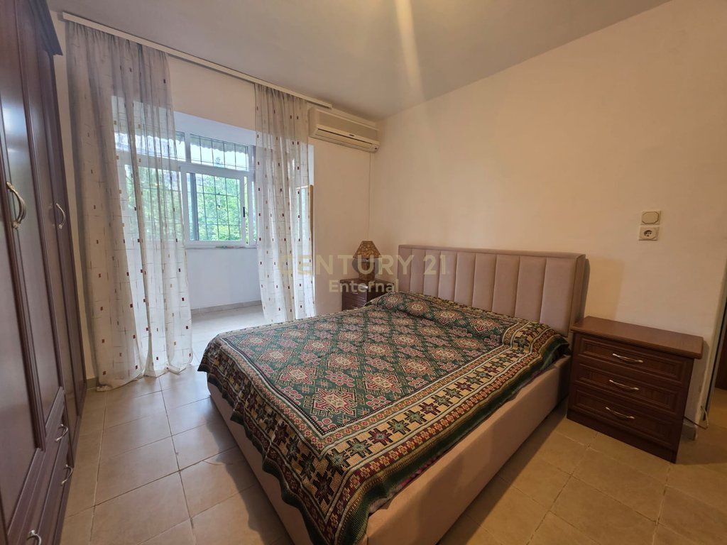 Apartment 1+1 for Rent in the Brryli Area