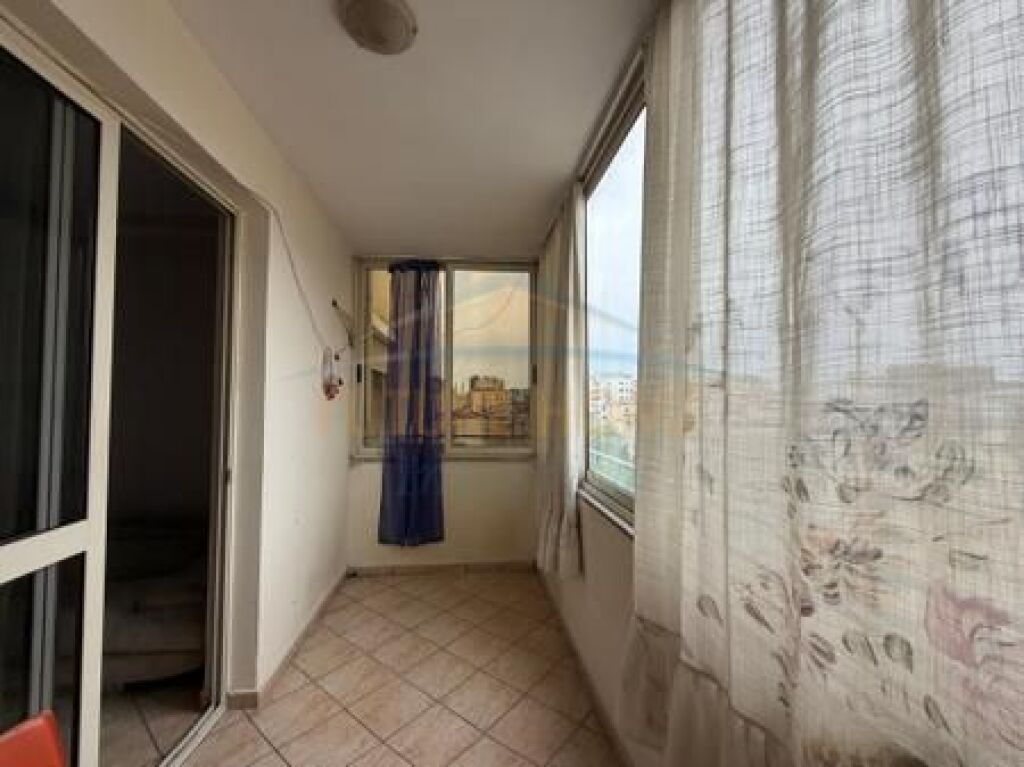 Shitet, Apartament 3+1+2, Shkolla e Baletit, Tiranë.