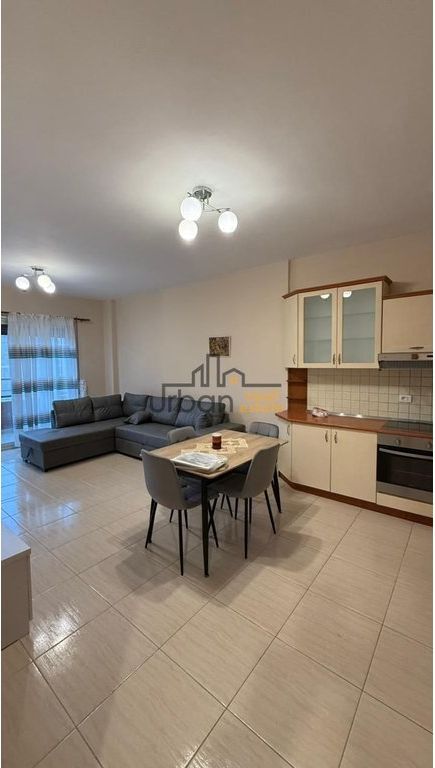 Affitto, Appartamento 1+1, Via Elbasani, Tirana - 700€ | 80 m²