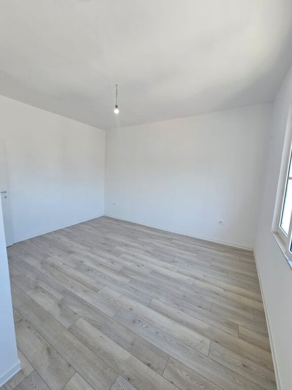 🏠 SHITET APARTAMENT 2+1 – TOTALISHT I INVESTUAR