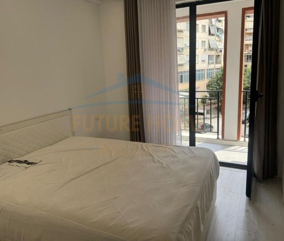 Qera, Apartament 2+1+Post Parkimi,Urban Gate, Unaza e Re, Tiranë