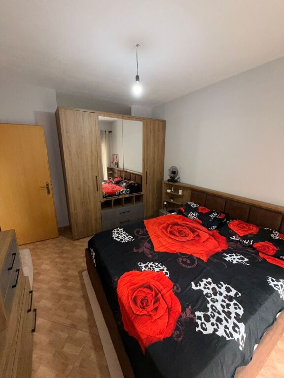 🏡 SHITET 1+1 + 2 BALLKONE📍 SHKEMBI KAVAJES