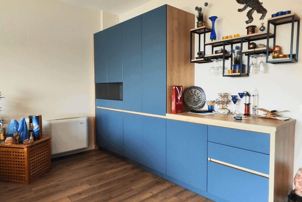 VILE PER SHITJE TEK LIQENI  I FARKES