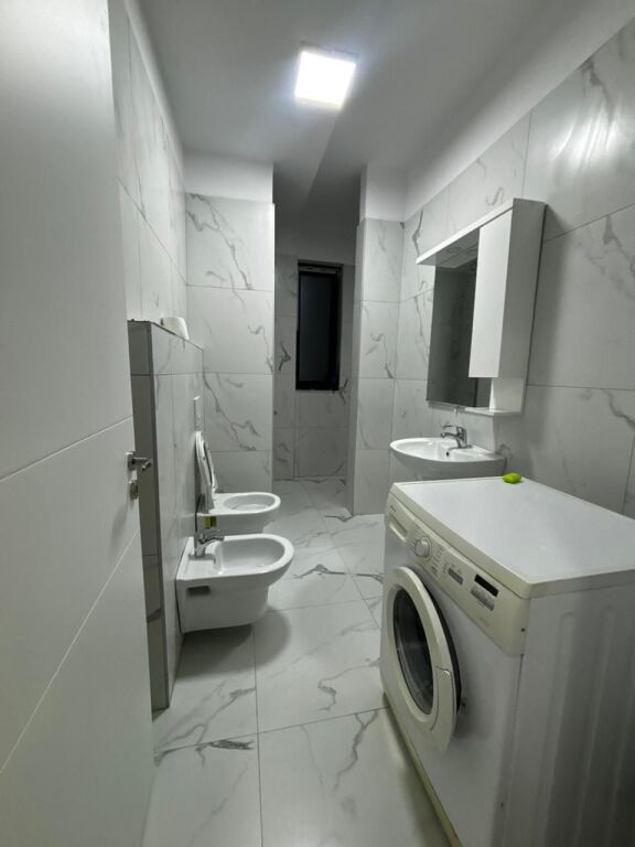 urban gate rent 1+1astir