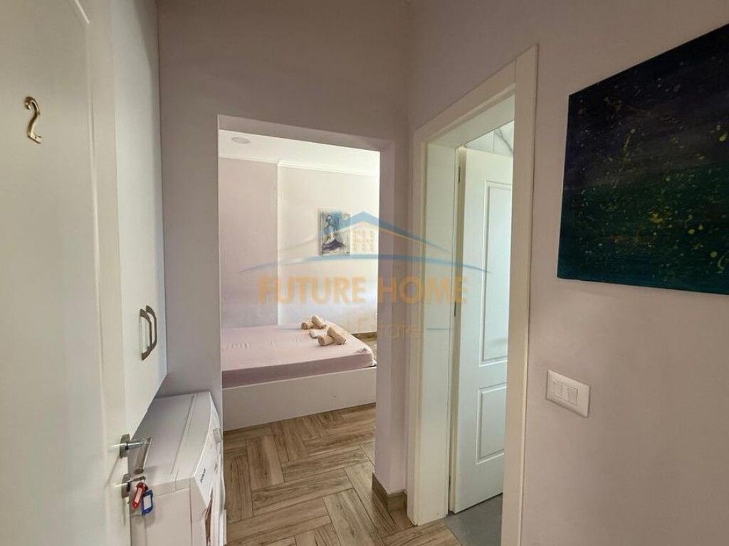 Shitje,2 Studio ,Stadiumi Dinamo