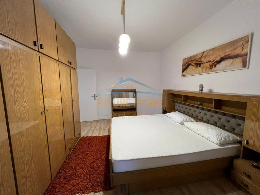Qera, Apartament 2+1,Rruga e Durrësit, Tiranë