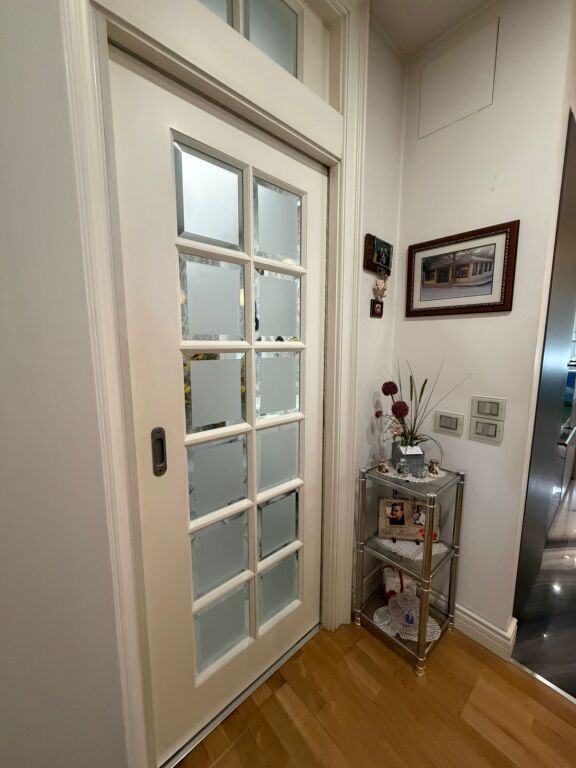 Shitje | Apartament 3 + 1 | Komuna e Parisit | 300000 €