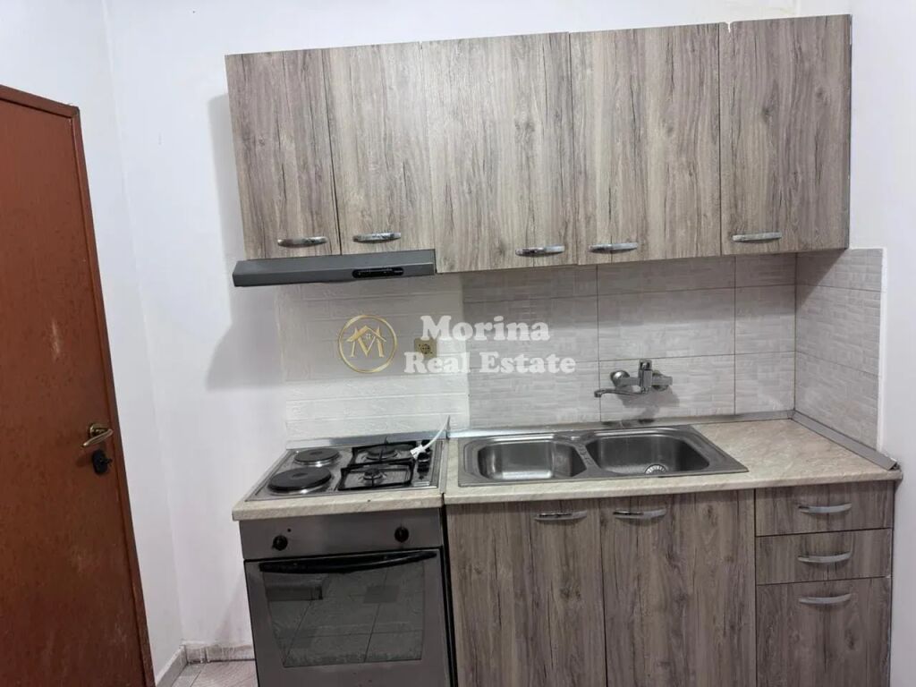 Affitto | Apartament 1 + 1 | Laprake | 350 €/mese