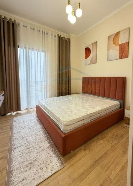 For sale, Apartment 2+1+2, Fresku, Tirana.