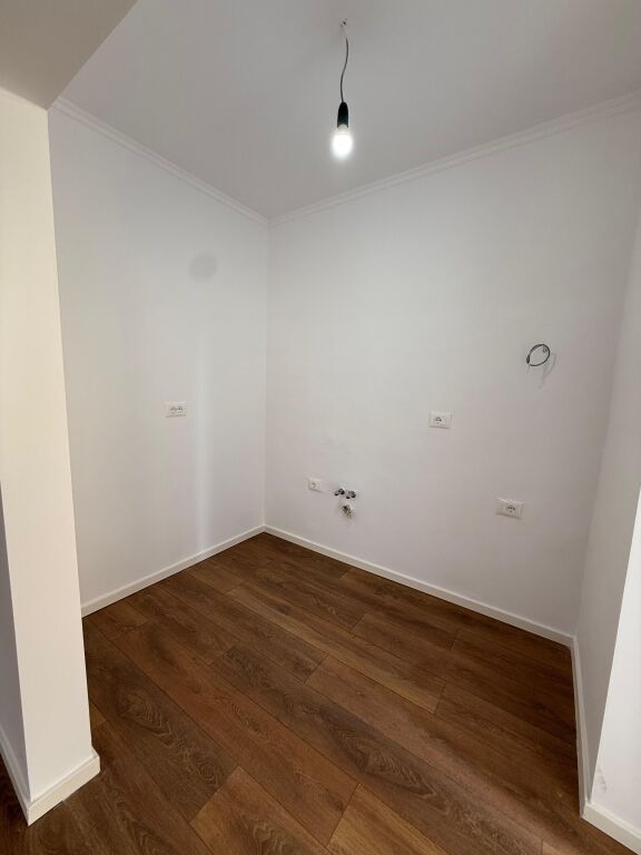 🏠Appartamento 1+1 in vendita 📍Porcelan, vicino a UET 📐Superficie 54m2  💶 Prezzo: 98.000€ 📄Documentazione ipotecaria regolare