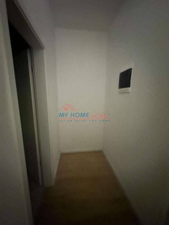 Garsoniere ne Shitje Kompleksi Kadiu Tirane