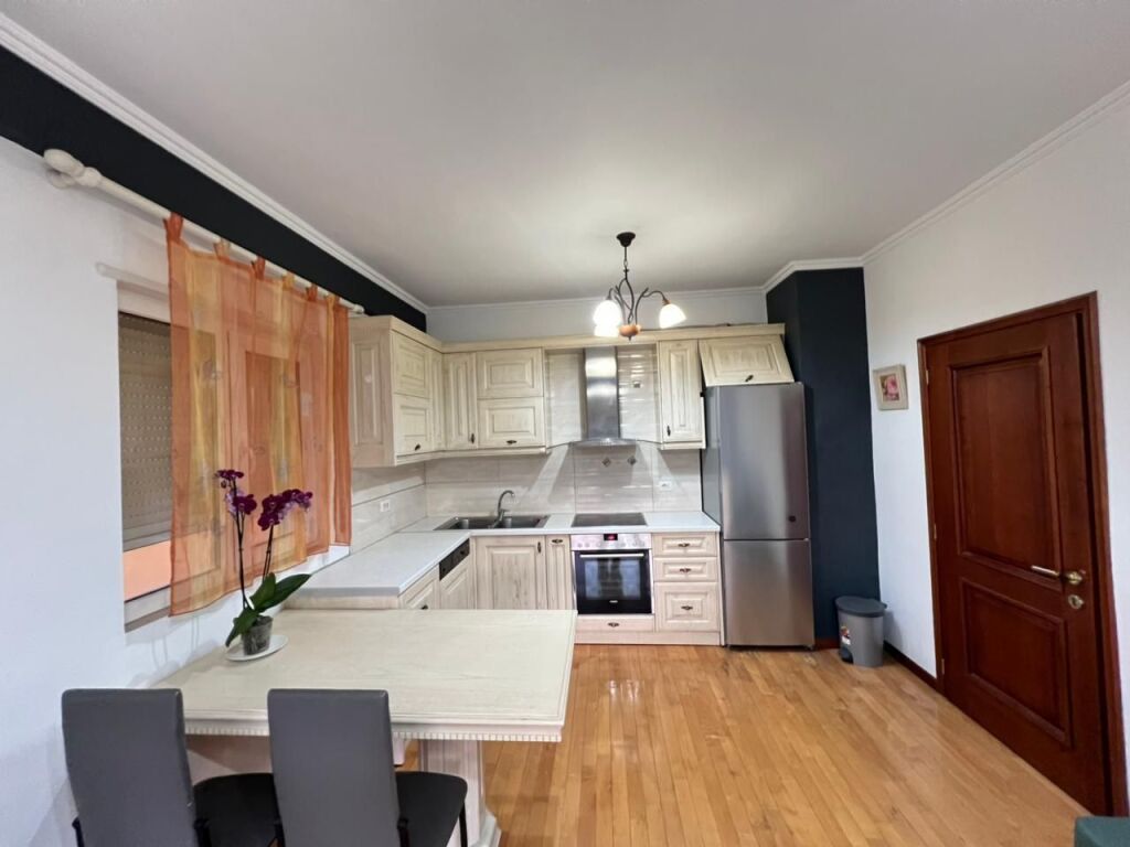 Rent Apartment 1+1 , Zoo Garden