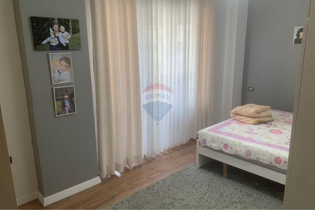 ✨Shitet Apartament 2+1 📍Astir, Bulevardi Migjeni