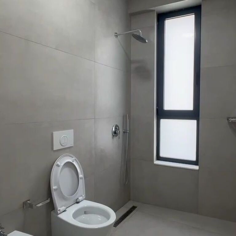 🏡✨ Appartamento 2+1+2 in Affitto – Jordan Misja, Nuovo Boulevard ✨🏡